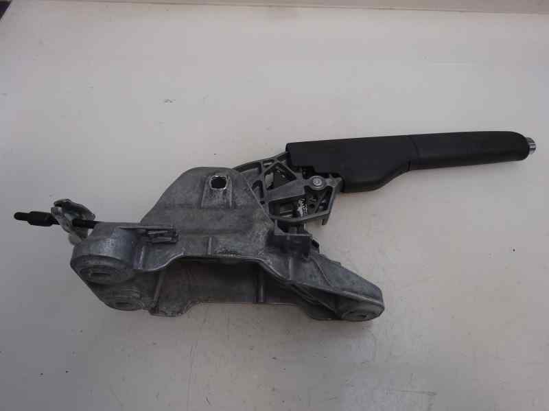 PALANCA FRENO DE MANO VOLKSWAGEN GOLF 1.9 TDI 5MT 105CV