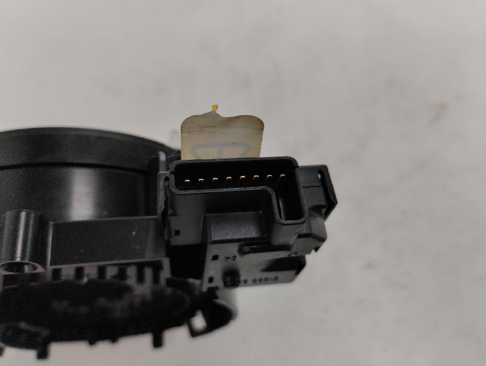 ANILLO AIRBAG VOLKSWAGEN GOLF 1.9 TDI 5MT 105CV