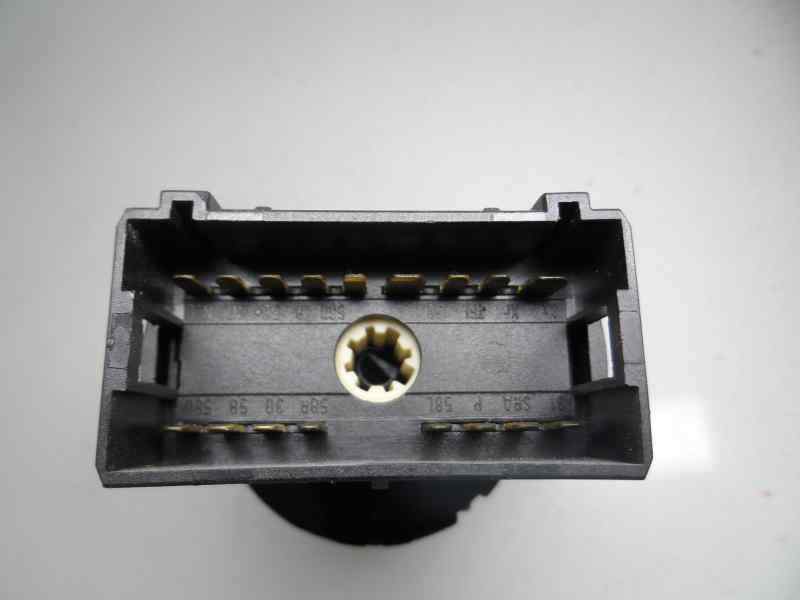 MANDO LUCES VOLKSWAGEN PASSAT 1.9 TDI 6MT 130CV