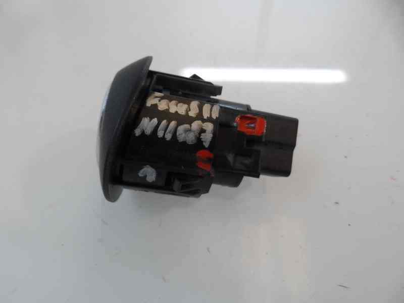 INTERRUPTOR FORD FOCUS 1.6 TDCI MT 115CV