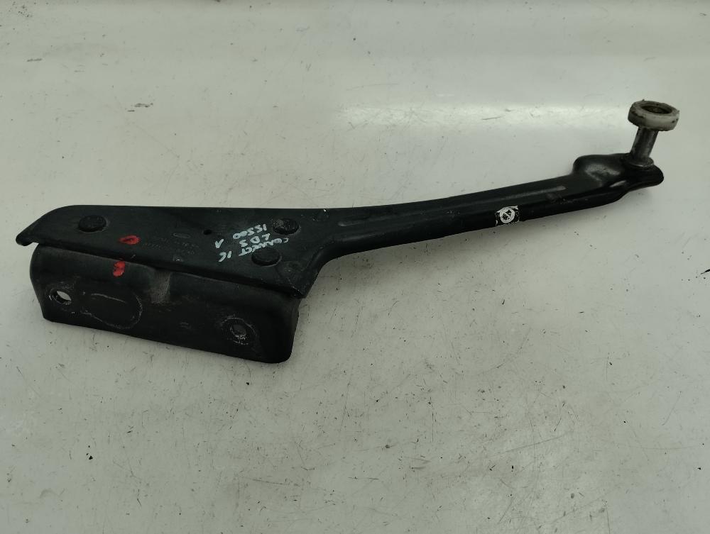 PUERTA LATERAL CORREDERA DERECHA FORD TRANSIT CONNECT 1.5 MT 120CV | 88KW