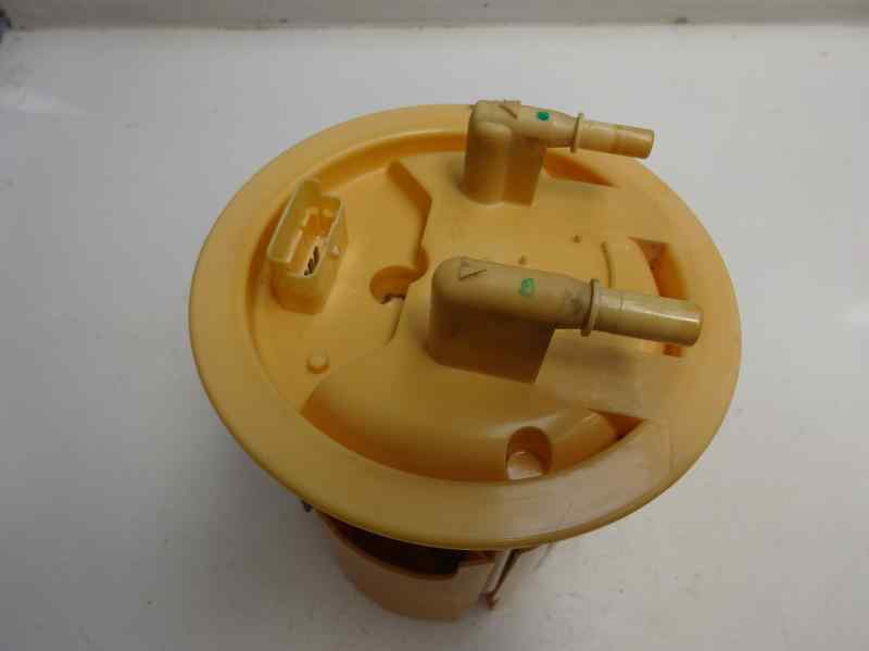 BOMBA COMBUSTIBLE CITROEN C5 2.0 HDI MT 109CV