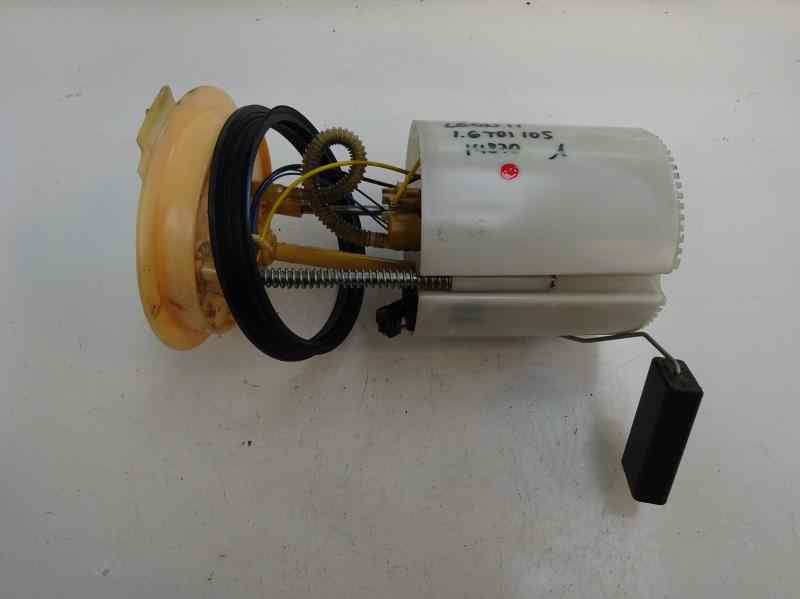 BOMBA COMBUSTIBLE SEAT LEON 1.6 MT 102CV | 75KW