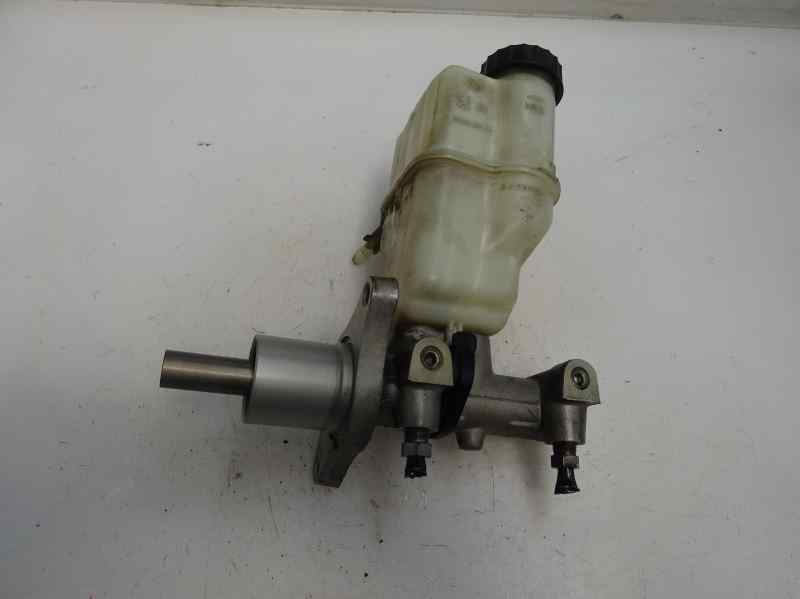 BOMBA FRENO CITROEN C5 2009 2.0 HDI MT 140CV