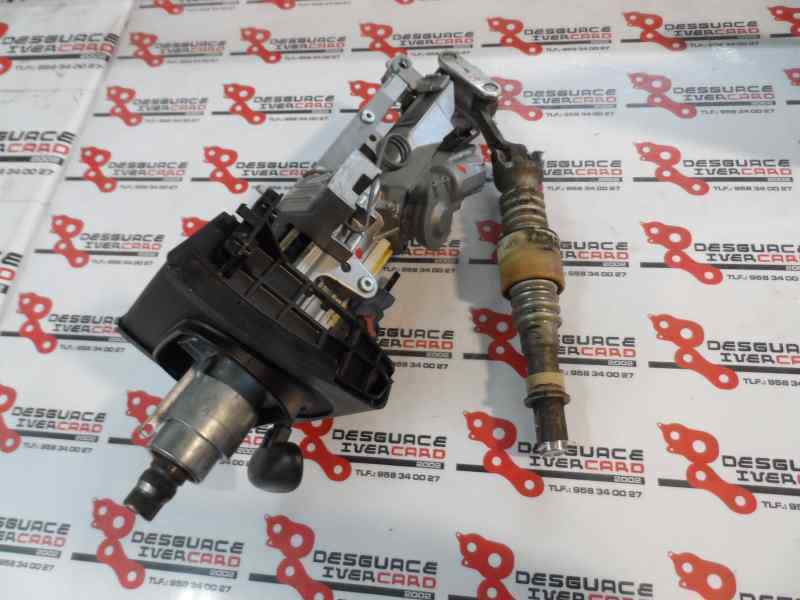 COLUMNA DIRECCION MERCEDES BENZ CLASE CLK 3.0 CLK 320 CDI AT 224CV
