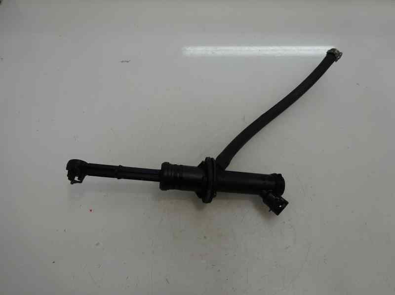 BOMBA EMBRAGUE RENAULT KANGOO 1.5 DCI MT 86CV | 63KW