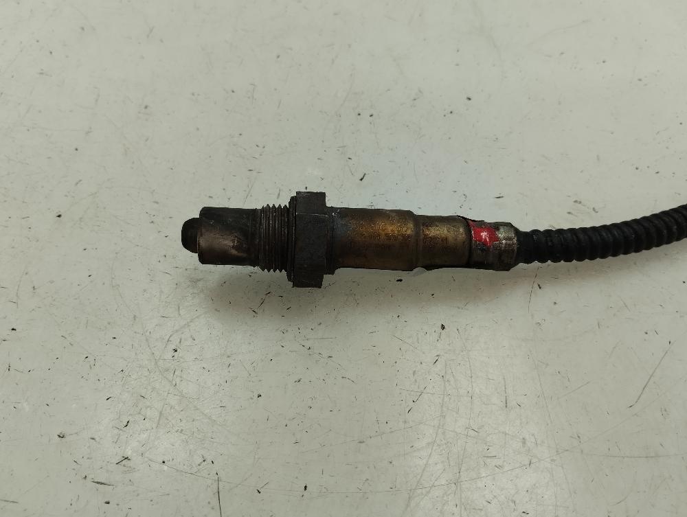 SONDA LAMBDA AUDI A4 2.0 MT 131CV