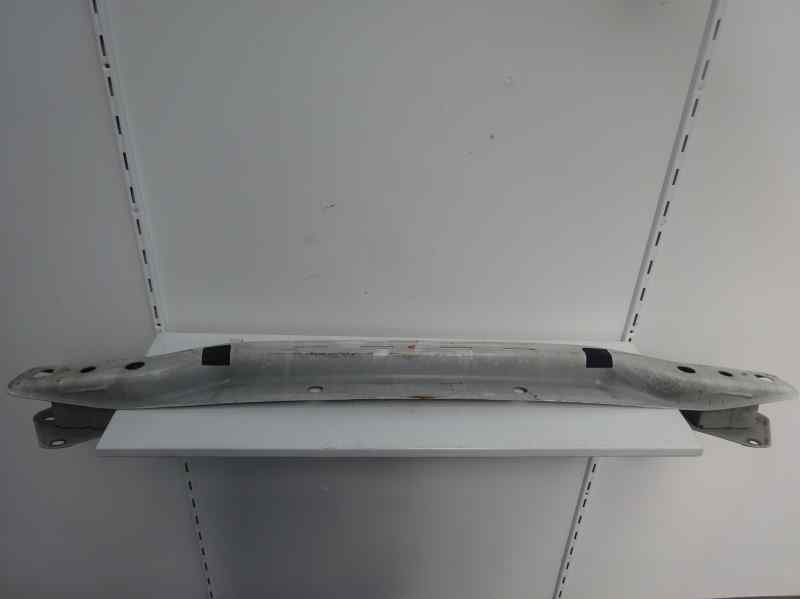 REFUERZO PARAGOLPES TRASERO PEUGEOT 107 1.0 MT 68CV | 50KW