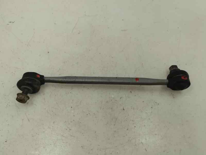 BARRA SUSPENSION SKODA FABIA 1.0 MT 75CV