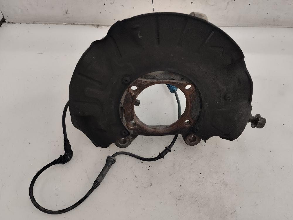 MANGUETA DELANTERA IZQUIERDA MINI ONE 1.4 D MT 75CV