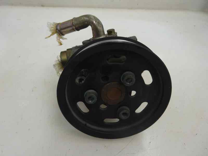 BOMBA DIRECCION VOLKSWAGEN PASSAT 1.9 TDI MT 115CV