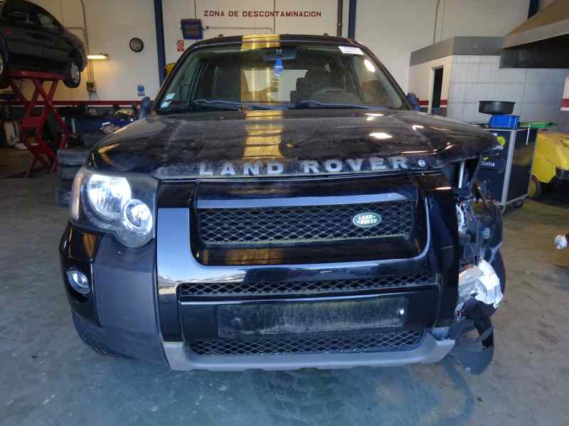 AMORTIGUADOR DELANTERO DERECHO LAND ROVER FREELANDER 2006 2.0 TD MT 112CV