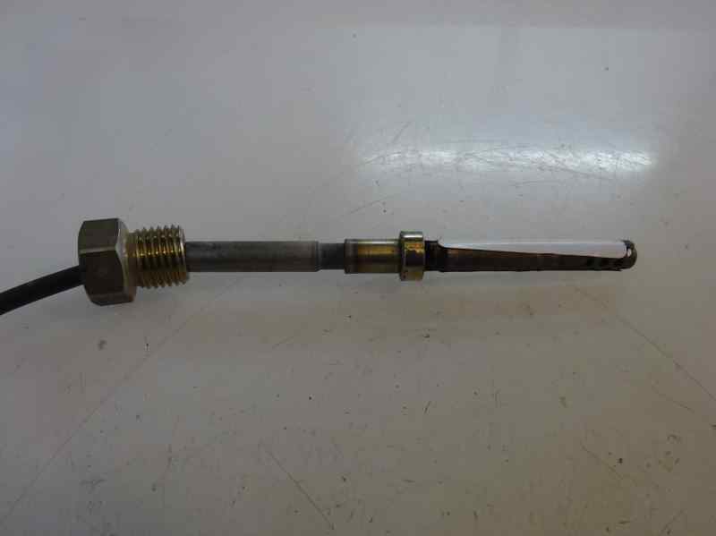 SONDA LAMBDA VOLVO XC70 2.4 D5 MT AWD 185CV