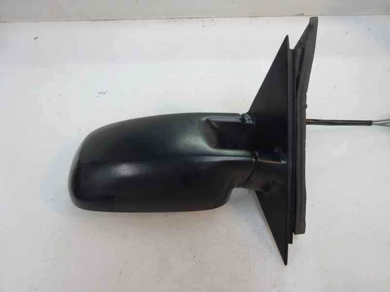 RETROVISOR IZQUIERDO VOLKSWAGEN PASSAT 1993 2.0 MT 115CV