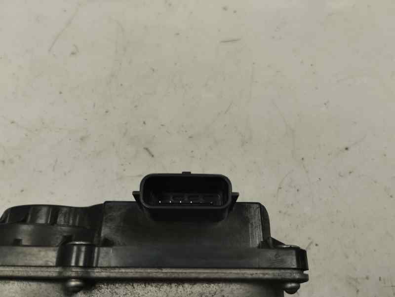CAJA MARIPOSA RENAULT CLIO 0.9 TSE MT 90CV