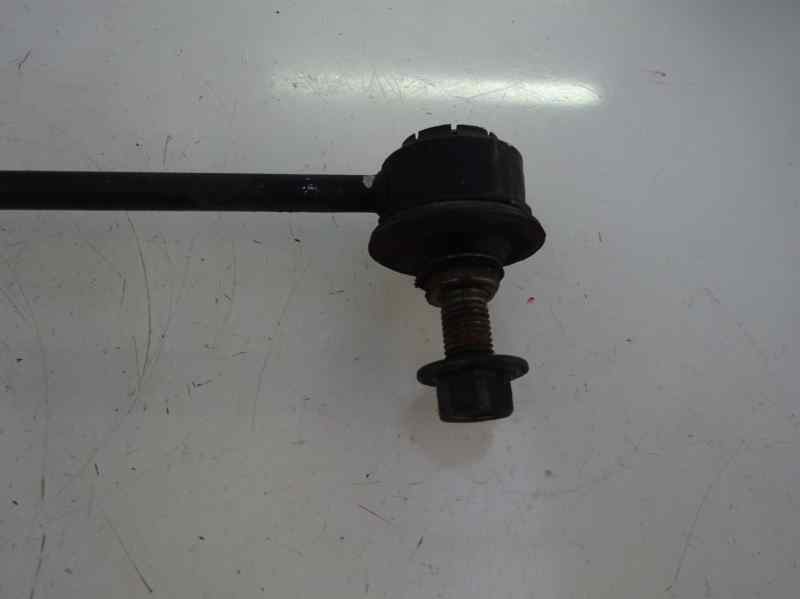 BARRA SUSPENSION HYUNDAI I20 1.2 MT 78CV