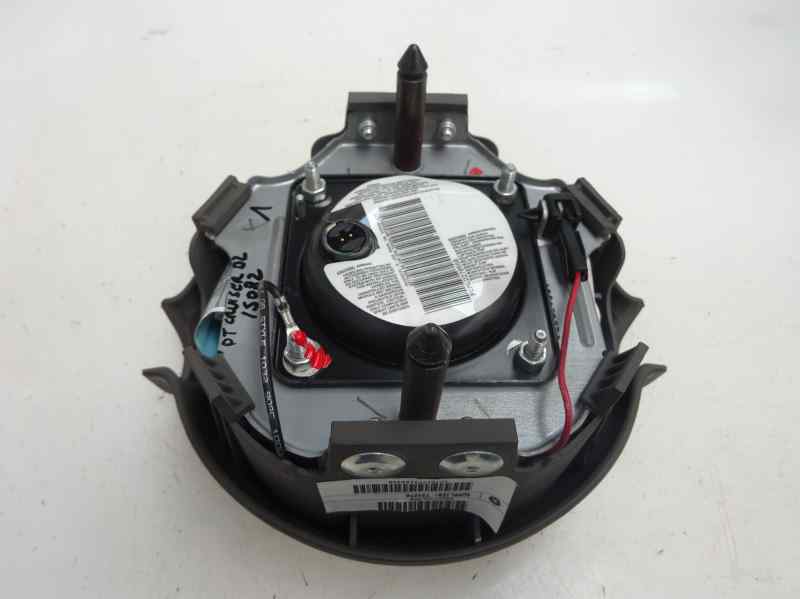 AIRBAG DELANTERO IZQUIERDO CHRYSLER PT CRUISER 1.6 MT 115CV