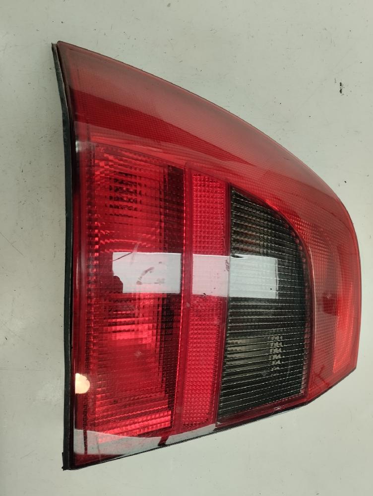 PILOTO TRASERO IZQUIERDO OPEL VECTRA 1999 2.0 DTI MT 101CV