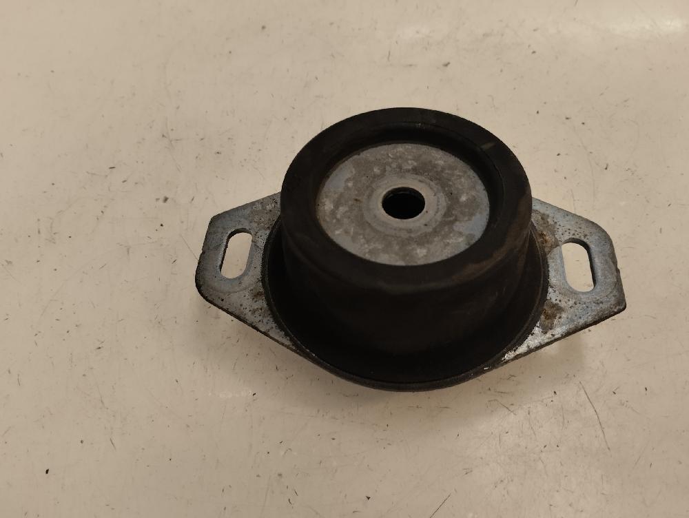 SOPORTE CAMBIO PEUGEOT 308 1.6 HDI MT 112CV