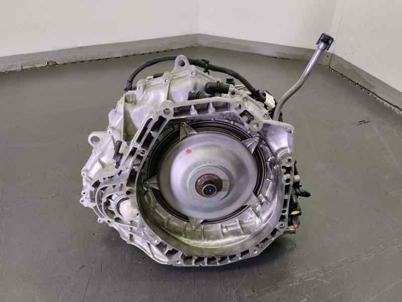 CAJA CAMBIOS MERCEDES BENZ CLA 2018 1.5 180 D MT 116CV