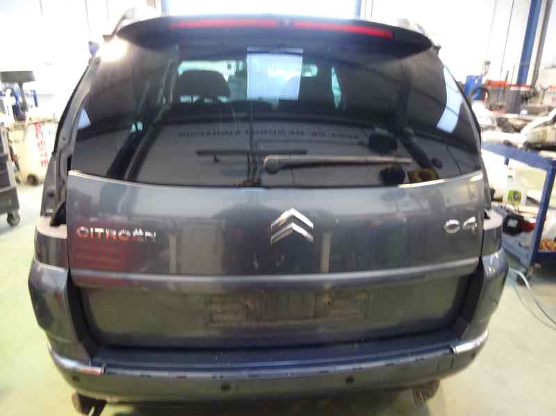 MANDO MULTIFUNCION CITROEN C4 PICASSO 2.0 HDI MT 136CV