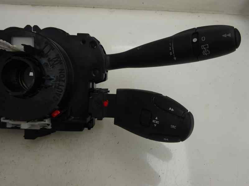 MANDO MULTIFUNCION CITROEN C3 PICASSO 1.4 MT 95CV | 70KW