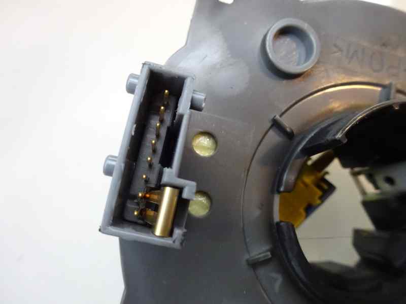 ANILLO AIRBAG SUZUKI WAGON R 1.3 MT 4WD 76CV | 56KW