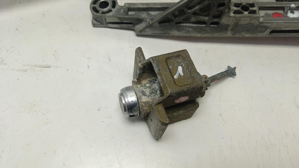 COLUMNA DIRECCION MINI COOPER 1.6 MT 116CV