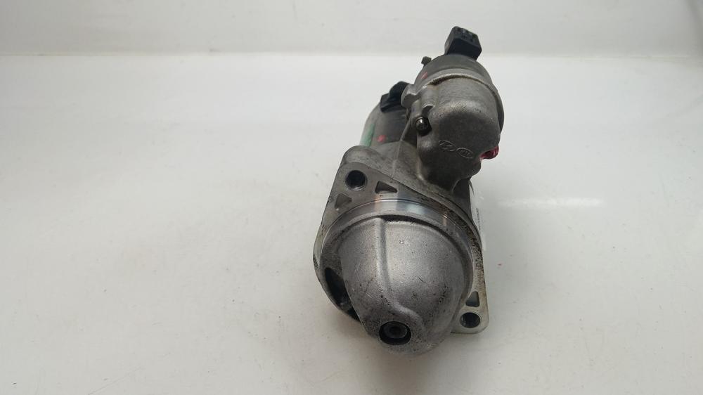 MOTOR ARRANQUE KIA CEED 1.4 MT 90CV | 66KW
