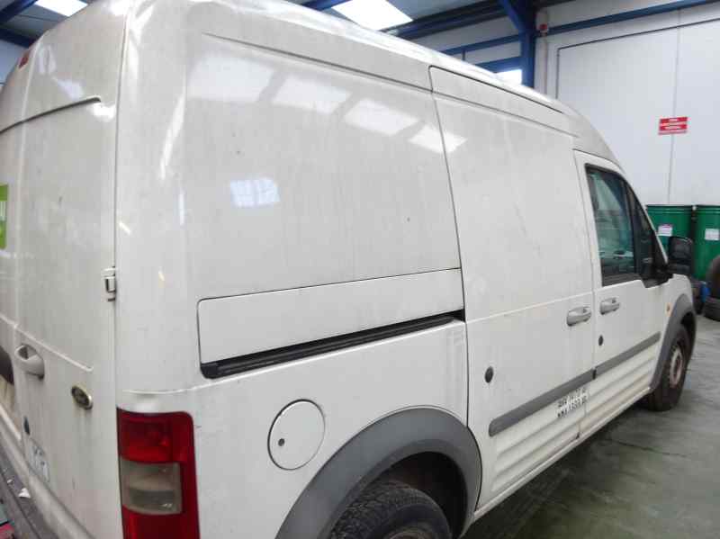 CERRADURA PUERTA DELANTERA DERECHA FORD TRANSIT CONNECT 1.8 TD MT LWB 75CV