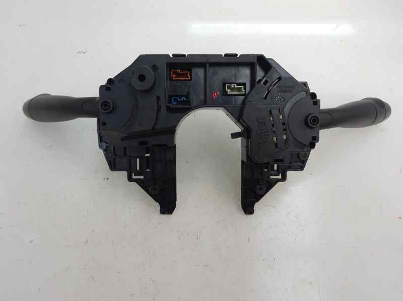 MANDO MULTIFUNCION CITROEN C4 2005 1.6 MT 109CV | 80KW