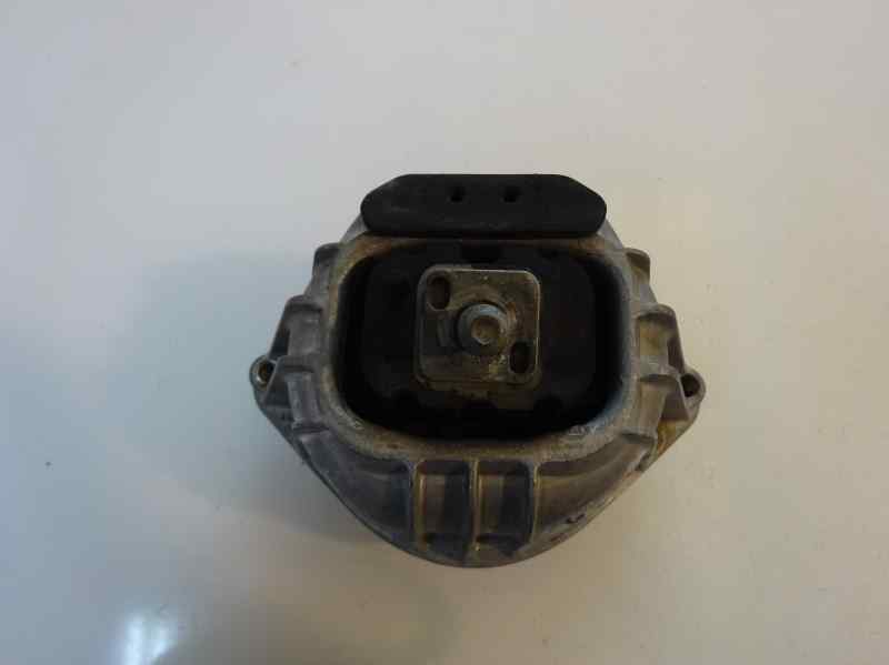 SOPORTE MOTOR IZQUIERDO BMW SERIE 3 2.0 320D MT 163CV