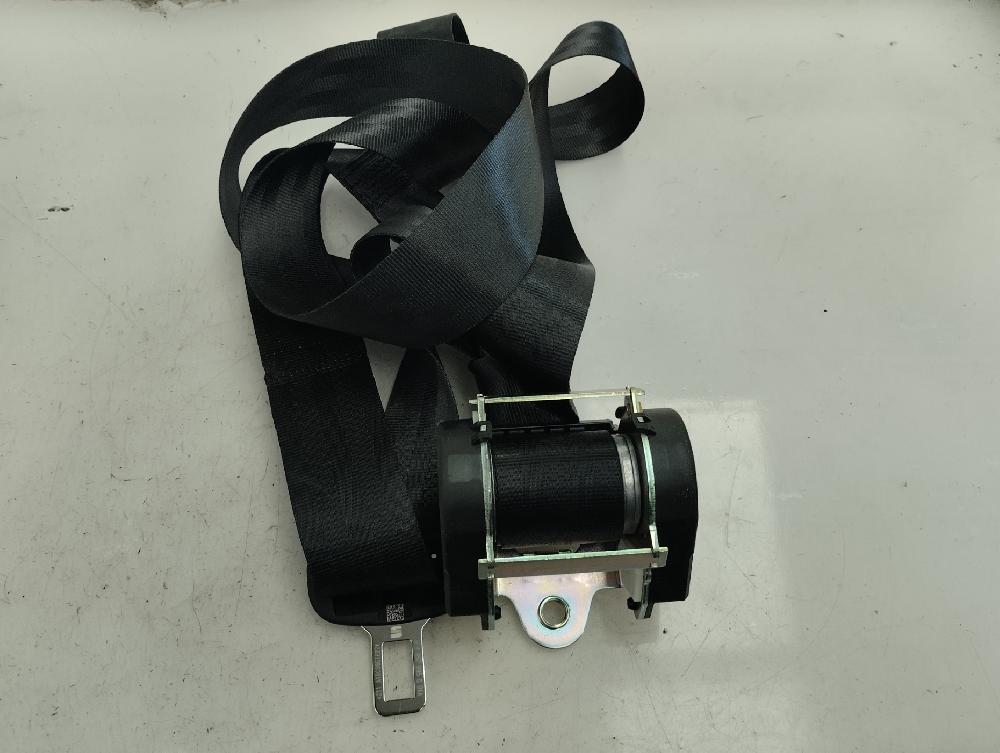 CINTURON SEGURIDAD TRASERO IZQUIERDO SEAT LEON 2020 1.5 130CV MT