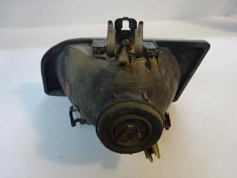 FARO DERECHO FORD FIESTA 1.4 MT 74CV