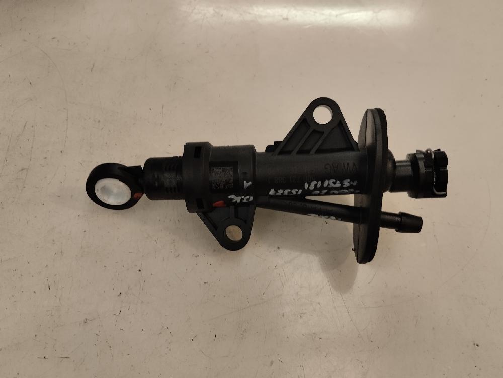 BOMBA EMBRAGUE SEAT LEON 1.5 130CV MT