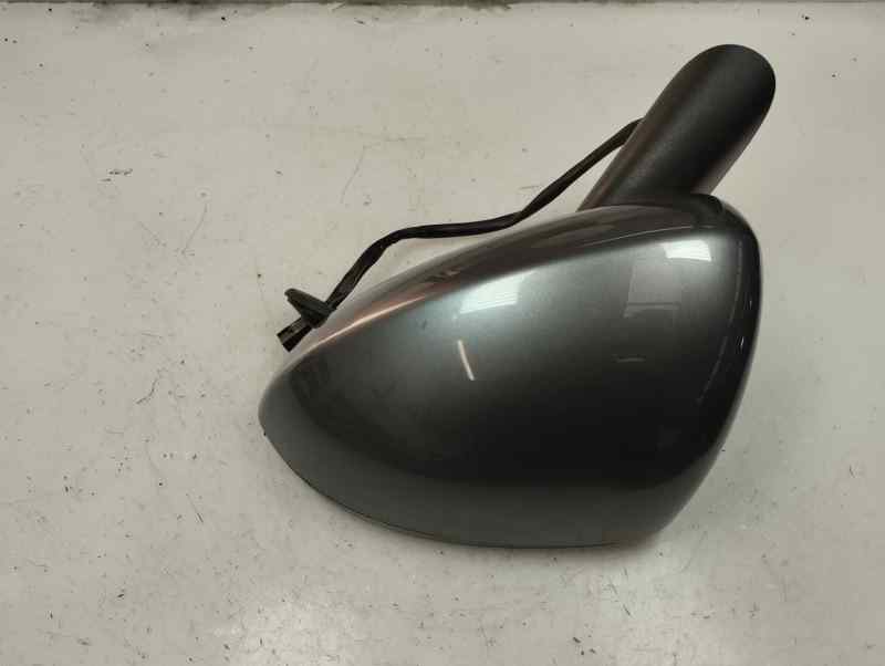 RETROVISOR IZQUIERDO OPEL CORSA 1.4 MT 90CV | 66KW