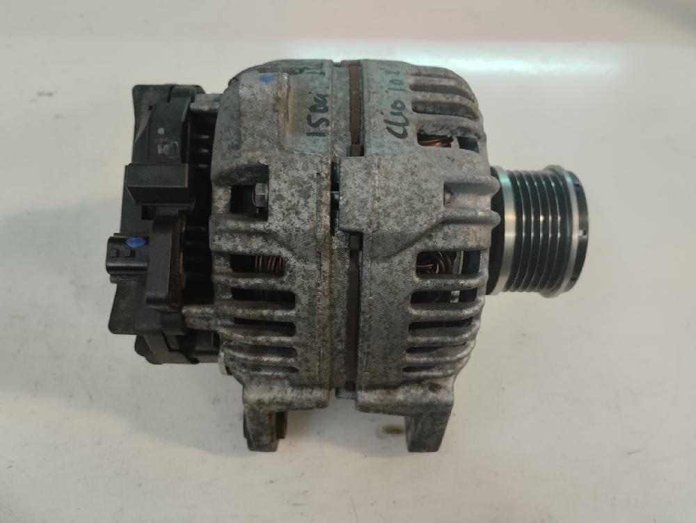 ALTERNADOR RENAULT CLIO 1.5 MT 68CV