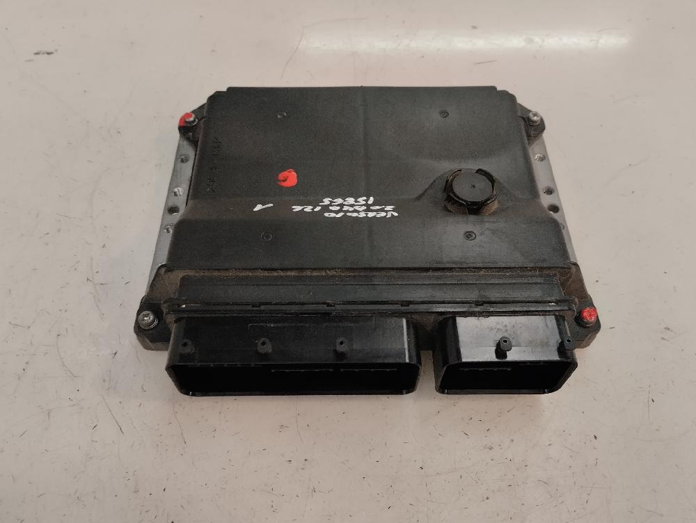 CENTRALITA MOTOR UCE TOYOTA VERSO 2.0 D-4D MT 128CV