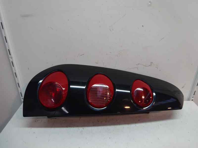 PILOTO TRASERO IZQUIERDO SMART FORFOUR 1.3 AMT 94CV