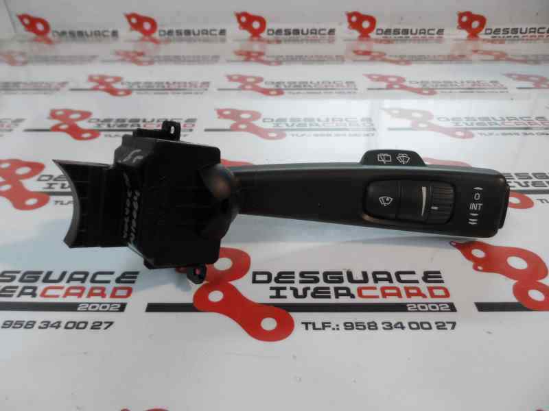 MANDO LIMPIA VOLVO C30 2.0 D MT 136CV