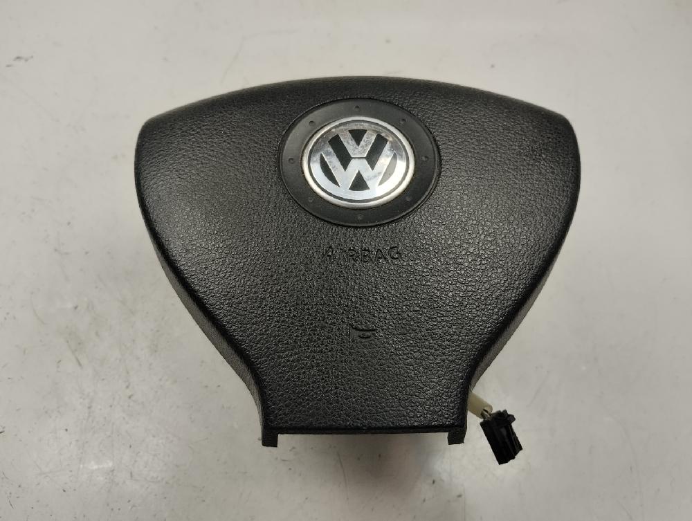 AIRBAG DELANTERO IZQUIERDO VOLKSWAGEN PASSAT 2.0 TDI MT 140CV