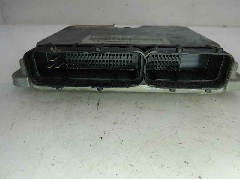 CENTRALITA MOTOR UCE ROVER 45 2.0 TD MT 101CV