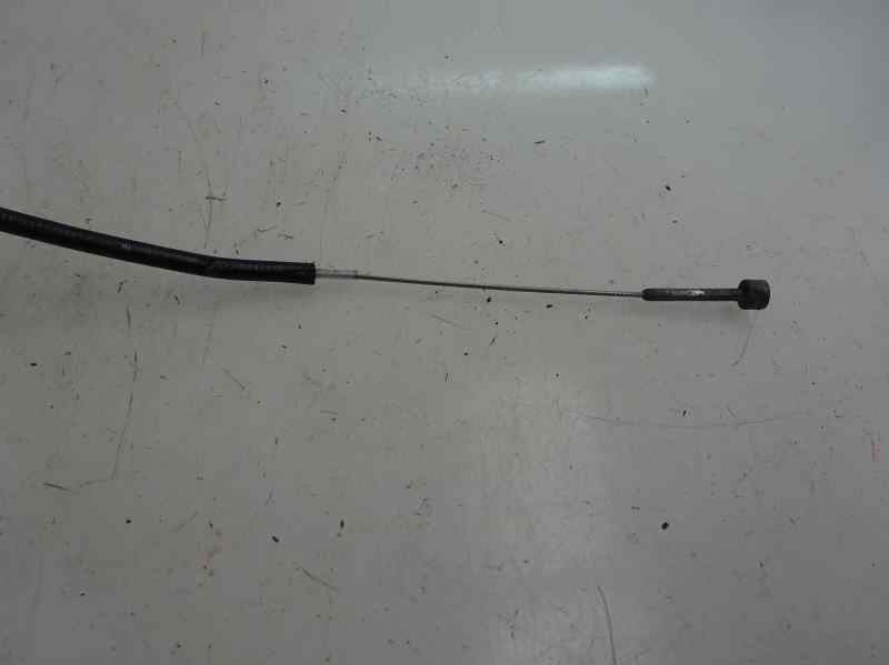 MANETA EXTERIOR DELANTERA DERECHA MINI CLUBMAN 2007 1.6 MT 109CV | 80KW