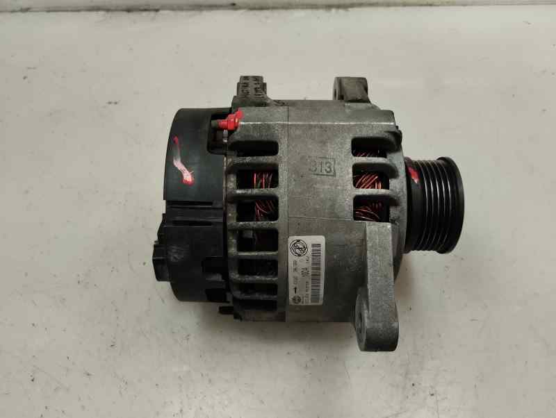 ALTERNADOR FIAT MULTIPLA 1.9 JTD MT 115CV