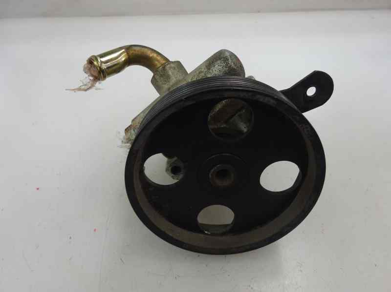 BOMBA DIRECCION PEUGEOT 306 1.9 MT D 68CV