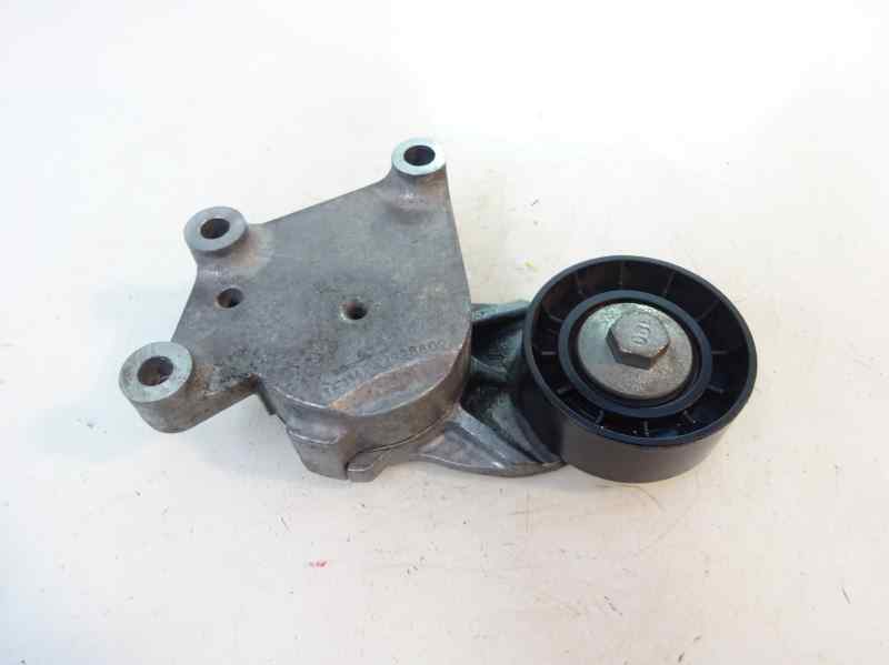 TENSOR CORREA AUXILIAR CITROEN C3 PICASSO 1.6 MT 110CV
