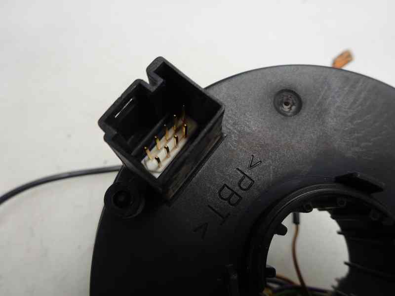 ANILLO AIRBAG MERCEDES BENZ CLASE M 2003 4.0 ML 400 CDI 5G-TRONIC 250CV