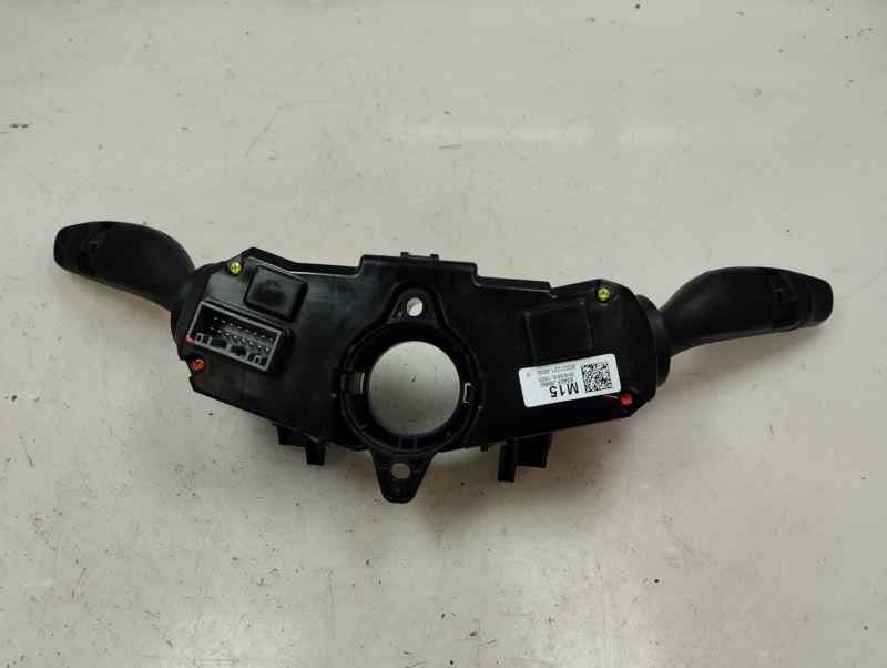 MANDO MULTIFUNCION HYUNDAI KONA 1.0 MT 120CV | 88KW