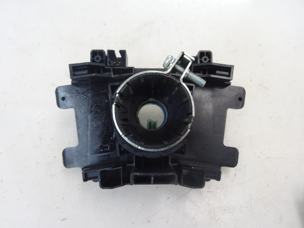 ANILLO AIRBAG TATA INDICA 1.4 MT 71CV | 52KW