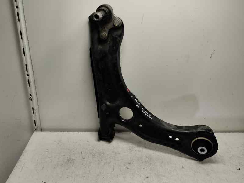 BRAZO SUSPENSION INFERIOR DELANTERO DERECHO SEAT ARONA 2022 1.0 AMT 110CV | 81KW
